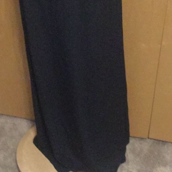 Emilio Pucci gown dress - Picture 11 of 14